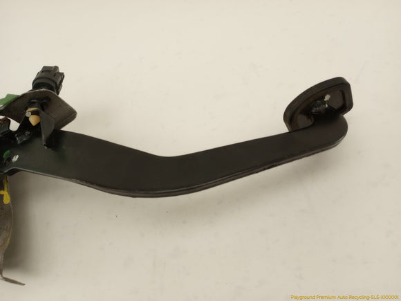 Acura RSX Brake Pedal