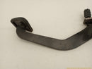 Acura RSX Brake Pedal-12