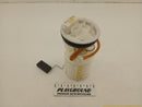 Audi TT Fuel Pump-1
