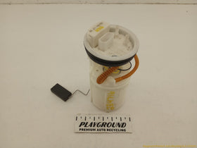 Audi TT Fuel Pump