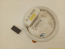 Audi TT Fuel Pump-2