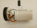 Audi TT Fuel Pump-5