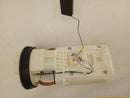 Audi TT Fuel Pump-6