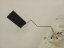 Audi TT Fuel Pump-7