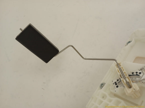 Audi TT Fuel Pump