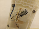 Audi TT Fuel Pump-8