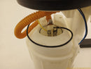 Audi TT Fuel Pump-9