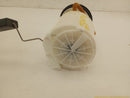 Audi TT Fuel Pump-11