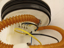 Audi TT Fuel Pump-12