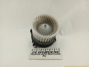 Land Rover LR4 Rear Blower Motor-1