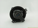 Land Rover LR4 Rear Blower Motor-2