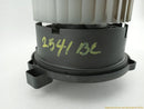 Land Rover LR4 Rear Blower Motor-3