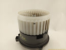 Land Rover LR4 Rear Blower Motor-4
