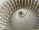 Land Rover LR4 Rear Blower Motor-5