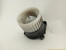 Land Rover LR4 Rear Blower Motor-7