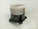 Land Rover LR4 Rear Blower Motor-8
