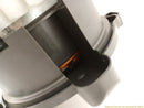 Land Rover LR4 Rear Blower Motor-9