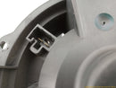 Land Rover LR4 Rear Blower Motor-11