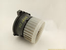 Land Rover LR4 Rear Blower Motor-12