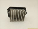 Land Rover LR4 Set Of Rear Heater Flap Motor Actuator-3