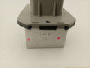 Land Rover LR4 Set Of Rear Heater Flap Motor Actuator-4