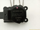 Land Rover LR4 Set Of Rear Heater Flap Motor Actuator-6
