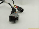 Land Rover LR4 Set Of Rear Heater Flap Motor Actuator-12