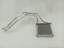 Land Rover LR4 Rear Heater Core-2