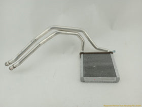 Land Rover LR4 Rear Heater Core - 0