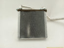 Land Rover LR4 Rear Heater Core-4