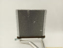 Land Rover LR4 Rear Heater Core-5