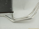 Land Rover LR4 Rear Heater Core-6
