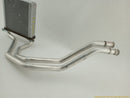 Land Rover LR4 Rear Heater Core-7