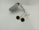 Land Rover LR4 Rear Heater Core-8
