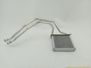 Land Rover LR4 Rear Heater Core-9