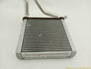 Land Rover LR4 Rear Heater Core-10
