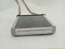 Land Rover LR4 Rear Heater Core-11