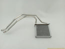 Land Rover LR4 Rear Heater Core-12