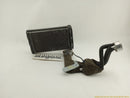 Land Rover LR4 Rear AC Evaporator-1