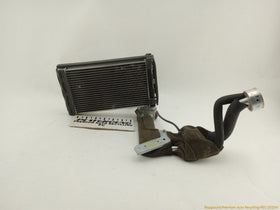 Land Rover LR4 Rear AC Evaporator