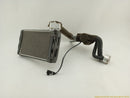 Land Rover LR4 Rear AC Evaporator-2