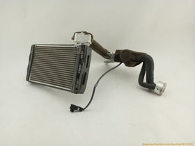 Land Rover LR4 Rear AC Evaporator - 0