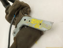 Land Rover LR4 Rear AC Evaporator-3