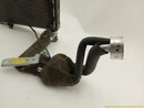 Land Rover LR4 Rear AC Evaporator-4