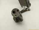 Land Rover LR4 Rear AC Evaporator-5