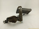 Land Rover LR4 Rear AC Evaporator-6