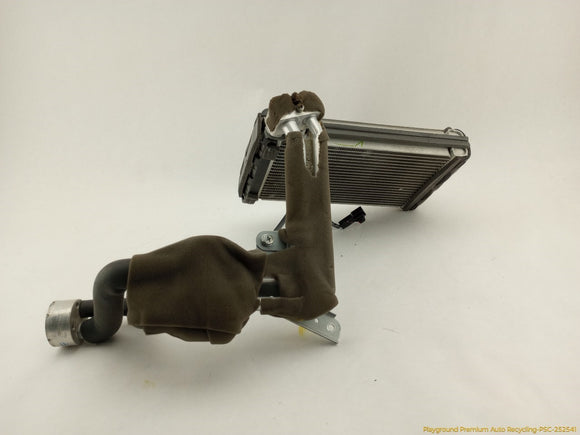 Land Rover LR4 Rear AC Evaporator