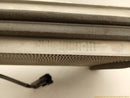 Land Rover LR4 Rear AC Evaporator-7