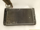Land Rover LR4 Rear AC Evaporator-9
