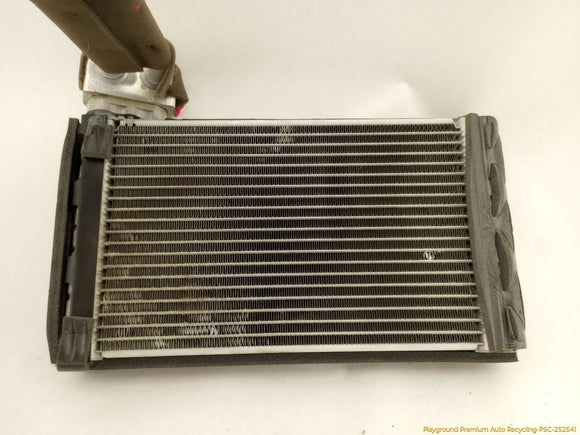 Land Rover LR4 Rear AC Evaporator